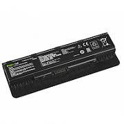 Green Cell AS129 notebook spare part Battery