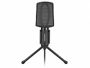 NATEC Microphone ASP