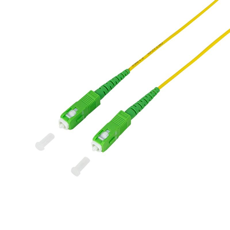 PATCH CORD S/FTP LOGILINK Cat6, LSZH, cupru, 7.5 m, alb, AWG27, dublu ecranat  CQ2081S  (include TV 0.8lei)