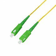 PATCH CORD S/FTP LOGILINK Cat6, LSZH, cupru, 7.5 m, alb, AWG27, dublu ecranat  CQ2081S  (include TV 0.8lei)