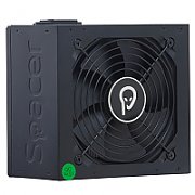 Sursa Spacer True Power TP700, 700 W, ATX
