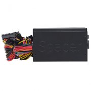 Sursa Spacer True Power TP700, 700 W, ATX