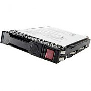 SSD server HPE Read Intensive 1.92 TB, 2.5 inch, SAS 12G, 1.0 DWPD, caddy HPE SFF Smart Carrier
