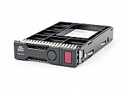 P47807-B21