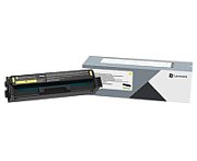 Cartus toner Lexmark 20N0X40 ,Magenta ,6700 pagini ,Original (20N0X40)