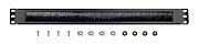 19A-BRUSH-02