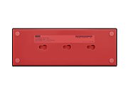 Docking Station Lenovo ThinkPad Universal USB-C Dock - EU, 90W AC Power adapter
