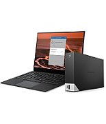 HDD extern Seagate, 20TB, Desktop One Touch, USB 3.2