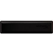 Accesoriu HP tastatura Wrist-rest, HyperX