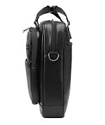 HP Prelude Pro 15.6inch Laptop Bag