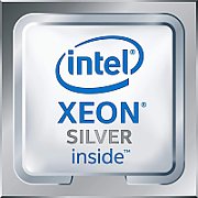Procesor server Intel Xeon Silver 4310, socket 4189, 12C / 24T, 2.10 - 3.30 GHz, 18 MB cache, 120 W