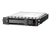 P40499-B21