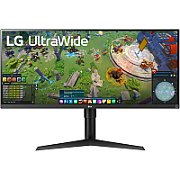 MONITOR ACC STAND/ST-653TW LG