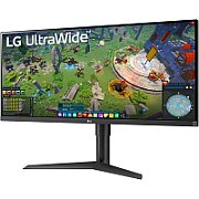 MONITOR ACC STAND/ST-653TW LG