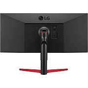 MONITOR ACC STAND/ST-653TW LG
