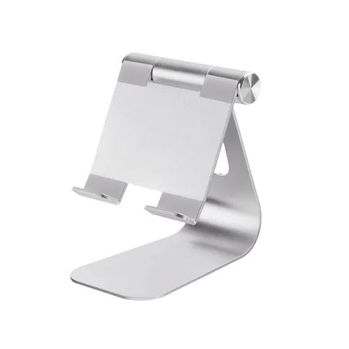 Suport pentru laptop Neomounts by Newstar NOTEBOOK-D100