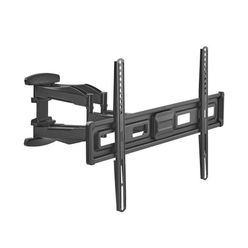 Suport LCD Blackmount BM-EFM466-X, 45kg