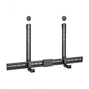 Suport Soundbar Blackmount UNI01