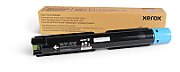 Cartus toner Xerox 006R01829 ,Albastru ,18 500 pagini ,Original (006R01829)