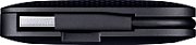 Hub USB TP-Link UH400, 4 porturi USB 3.0, negru