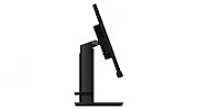 Monitor 23.8 inch Lenovo ThinkVision T24m-29 1920 x 1080 pixeli, 100 Hz