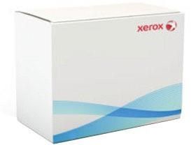 VERSALINK C7125 INITIALIZATION KIT SOLD