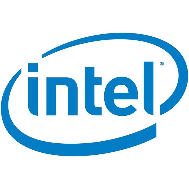 Intel Cable Kit SlimSAS Cable (Riser/Retimers to Backplane) Kit CYPCBLSLRTKIT