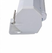 Ecran Proiectie Electric 4K / 4:3