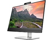 Monitor 27 inch HP E27m G4 2560 x 1440, 60 Hz