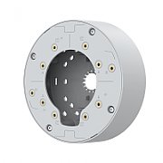 NET CAMERA ACC CONDUIT BOX/BACK TP3603 02025-00...