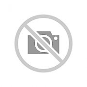 NVR 8 canale NVR2108HS-8P-S3