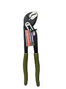 HR CLESTE REGLABIL 250MM