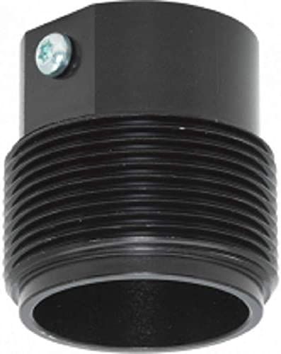 NET CAMERA ACC PIPE ADAPTER/3/4-1.5  T91A06 550...