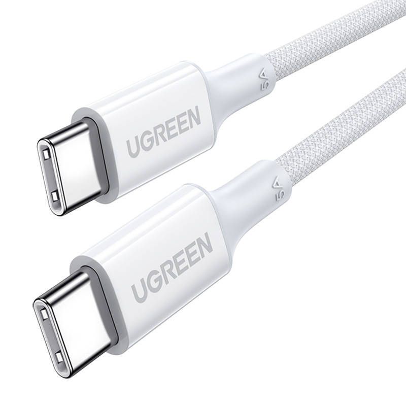 CABLU USB 5 M