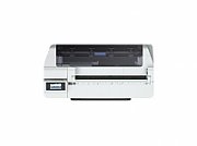 Plotter inkjet color Epson SC-T3100M, A1, USB 2.0, Wi-Fi