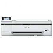 Plotter inkjet color Epson SC-T3100M, A1, USB 2.0, Wi-Fi