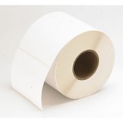 ETICHETE PREMIUM MATTE CONT ROLL 76mmx35M C3500