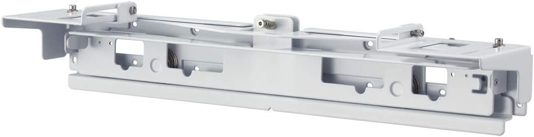 ELPMB63 - Finger Touch Wall Bracket for ELPFT01