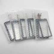 EDA51K display screen protector 10PCS