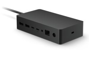 MS Surface Dock 2 COMM
