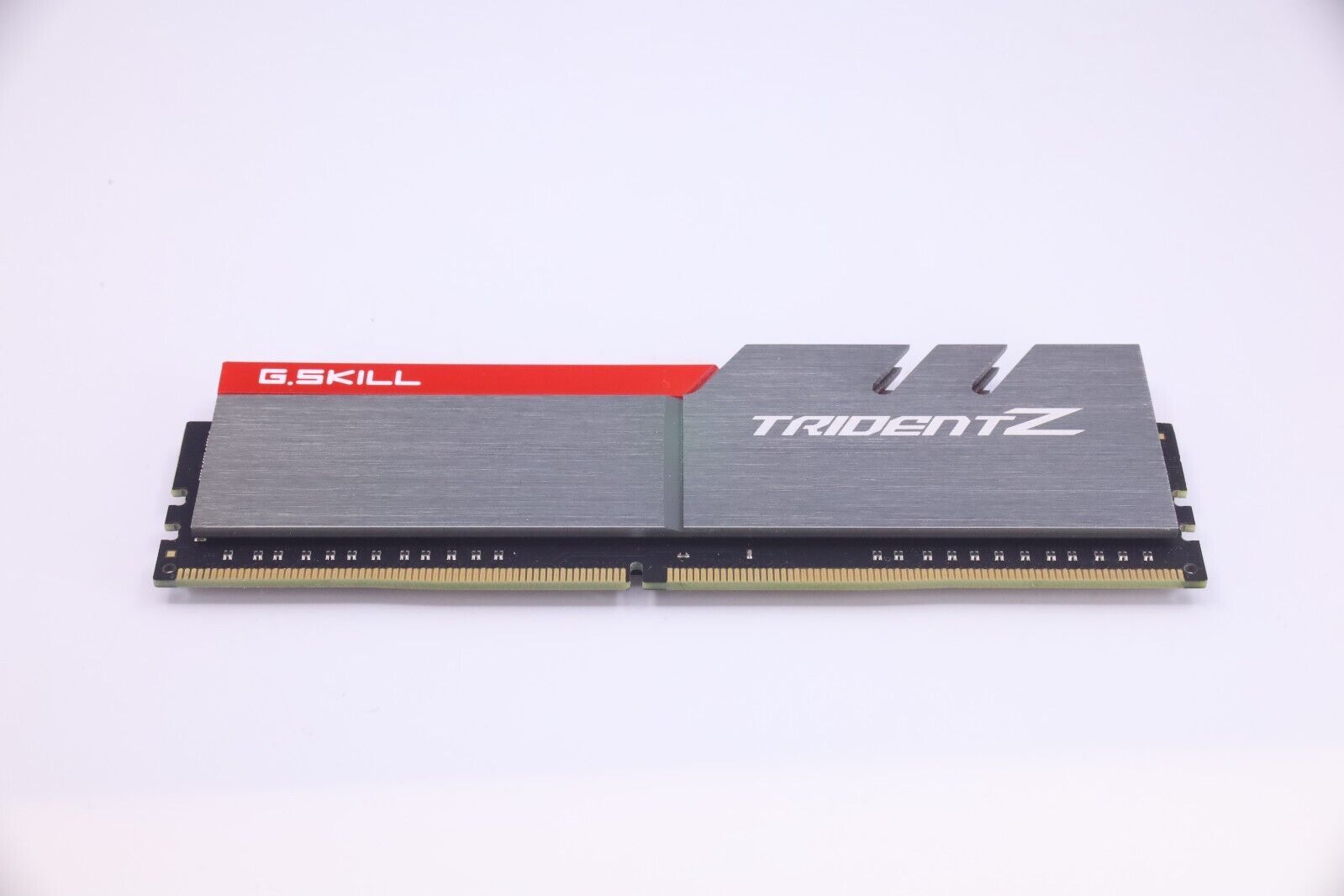 Memorie laptop G.Skill F4-3200C16D-16GTZB 16 GB DDR4 3200 MHz CL16 kit 2 x 8 GB, ,XMP 2.0