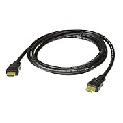 5M High Speed HDMI 2.0 Cable with Ethernet