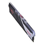 Memorie laptop Patriot PVV532G560C36K 32 GB DDR5 5600 MHz CL36 kit 2 x 16 GB,