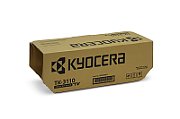 Cartus toner Kyocera 1T02MT0NLV ,Negru ,15 500 pagini ,Original (TK-3110)