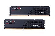 F5-5600J3636C16GX2-FX5