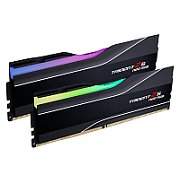 F5-6000J3636F16GX2-TZ5NR