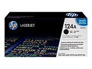 Cartus toner HP Q6000A ,Negru ,2500 pagini ,Original (124A)