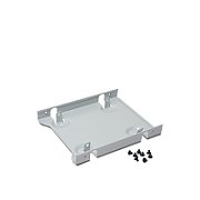 Shuttle 3.5 inch to 2.5 inch HDD rack PHD3 pentru seria XPC
