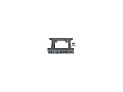 Shuttle Vesa  mount pentru seria XS35