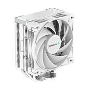 Cooler procesor Deepcool AK400